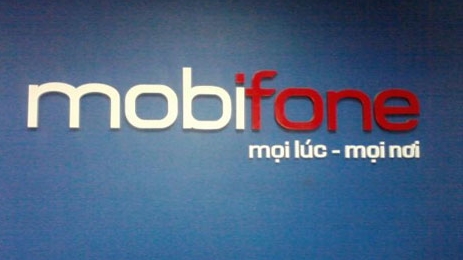 Đấu giá sim 'ngũ quý' khởi điểm 200 triệu ủng hộ nhân dân vùng lũ