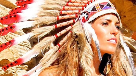 Không thể mượn danh nghệ thuật để vượt qua giới hạn đạo đức