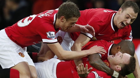 Premier League 2015-2016: Đón chờ sự trùng hợp ngẫu nhiên