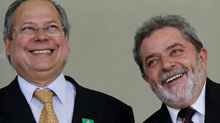 Thông tin thêm về vụ tham nhũng tại Tập đoàn dầu khí quốc gia Petrobras