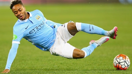 Công nghệ lăng xê của Premier League