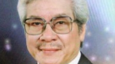 “Người tử tế không chỉ trên phim”