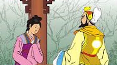 Sự khác biệt của Thúc Sinh và Từ Hải đối với nàng Kiều