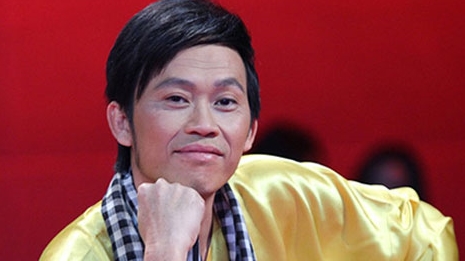 Nghệ sĩ nhiều chuyện lạ