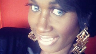 Án mạng nhằm vào người chuyển giới tăng tại Mỹ