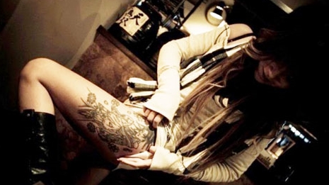 Mafia Nhật thu về hàng tỷ USD từ kinh doanh mại dâm và ma túy