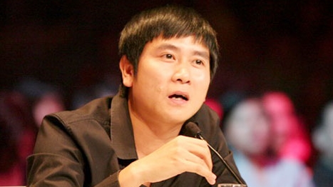 Tiền bạc đủ đầy chắc gì đã vui