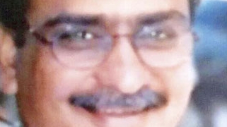 Thầy bùa giả chữa bệnh, trừ tà để hiếp dâm phụ nữ