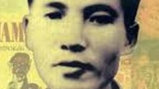 Văn chương thăm thẳm phận người