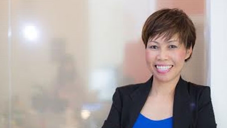 Điện ảnh Việt Nam về đâu trong thế giới phẳng