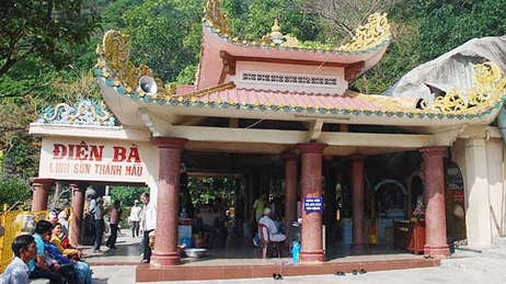 Nơi dừng chân của một giang hồ