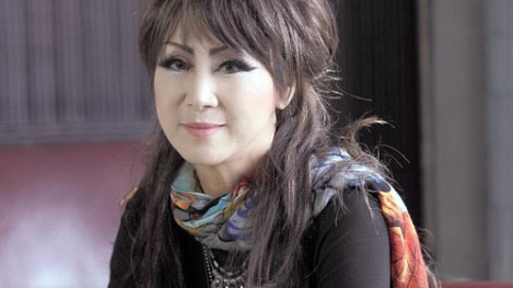 Ca sỹ Lê Uyên: Sẽ công bố những bản nhạc của chồng viết trong thời gian scandal