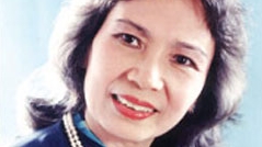 Vị ngọt, đắng của cuộc đời người nghệ sĩ tài danh