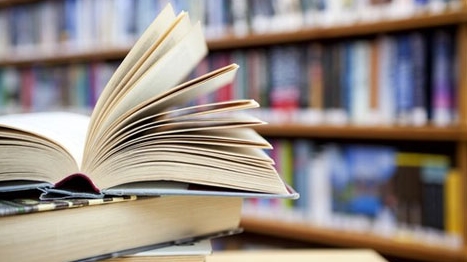 Thước đo từ nhà tài trợ