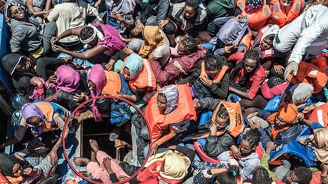 Một hồi chuông cảnh tỉnh