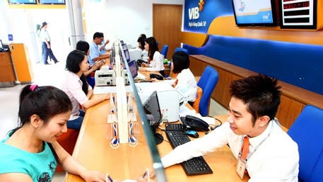 Mua vé tàu Tết - hết lo xếp hàng