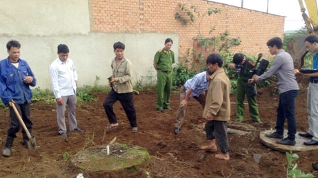 Tên sát nhân Kiều Quốc Huy đã khai thêm những gì?