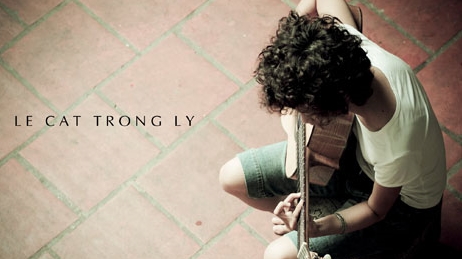 Mộng mơ một cách thực dụng