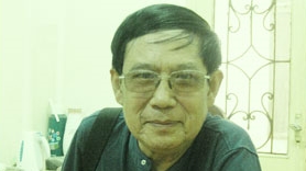 Chỉ có thể là yêu