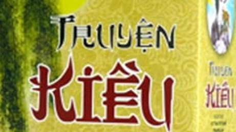 Bạn có thể cho ví dụ cụ thể về việc sử dụng câu tục ngữ máu chảy ruột mềm trong văn hóa hiện đại không?