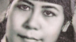 Sống là cho mà chết cũng là cho