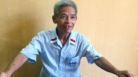 Lời trần tình của kẻ ra tay sát hại cháu vợ