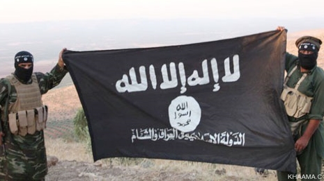 IS và Taliban tranh giành lãnh địa Afghanistan bằng những hành động tàn bạo