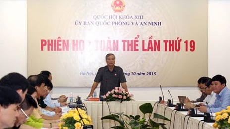 Phấn đấu giảm tai nạn giao thông từ 5-10%