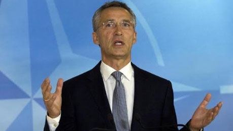 NATO thành lập trung tâm chỉ huy ở Hungary và Slovakia