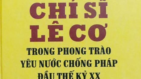 Một cuốn sách không xứng tầm nhân vật