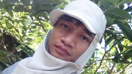 Lệ Rơi và tiếng khóc của "chú hề"