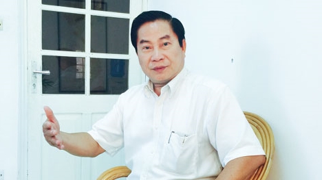 Thiếu cơ chế giám sát thực thi quyền trẻ em