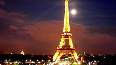 Bổ nhiệm Đại sứ Du lịch Việt Nam tại Pháp