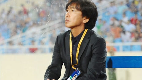 Ai phản biện thuyền trưởng ĐTQG?