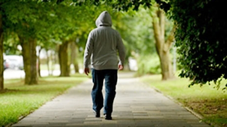 Trung tâm điều trị tâm lý cho tội phạm tình dục "tiềm năng" ở Đức