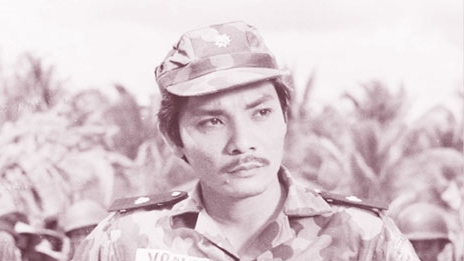 “Khó khăn đến mấy, tôi cũng không xin tiền khán giả”