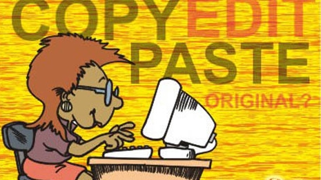 Nuốt cả quả vẫn còn mùi