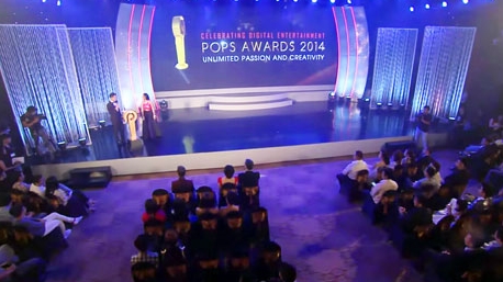 Live stream và chuyện chiếc hộp Pandora