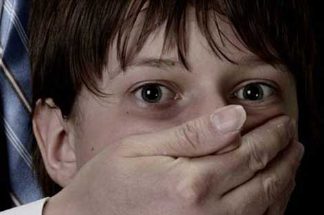 Bắt cóc bé trai 3 tuổi rồi tống tiền 20 triệu đồng