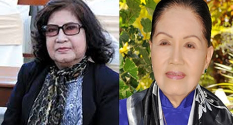 Vọng cổ-làn điệu "vua" trong âm nhạc tài tử và cải lương