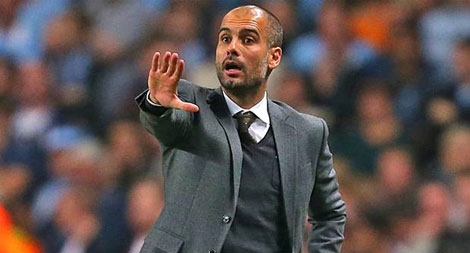 Vì sao bóng đá Anh thiếu những huấn luyện viên giỏi?