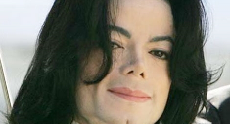 Lại chuyện "con đẻ" của Michael Jackson