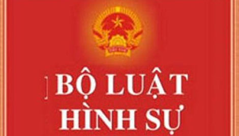 Có nên bỏ hình phạt tử hình đối với các tội phá hoại hòa bình, chống loài người và tội phạm chiến tranh?