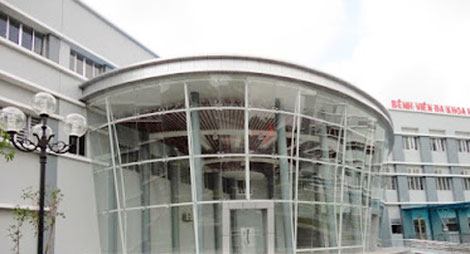 Một trẻ sơ sinh tại Đồng Nai tử vong sau khi tiêm vacxin 