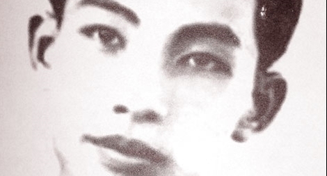 Một đời ngắn ngủi mà sôi động