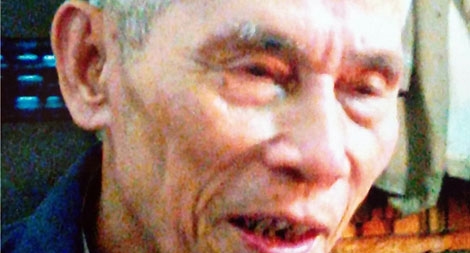 Nhà nghiên cứu...lập dị?