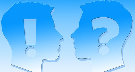 Truy tìm tung tích nạn nhân có hình xăm mạng nhện ở cổ