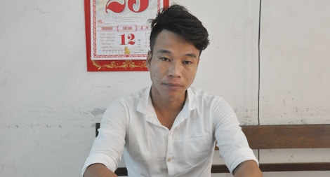 4 lần đốt quán cà phê để dằn mặt đối thủ