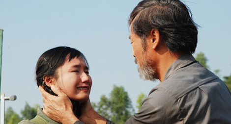 Cuộc chiến giữa các dòng phim