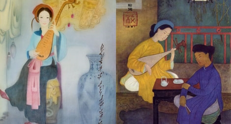 Tính hiện đại trong "Truyện Kiều" của Nguyễn Du